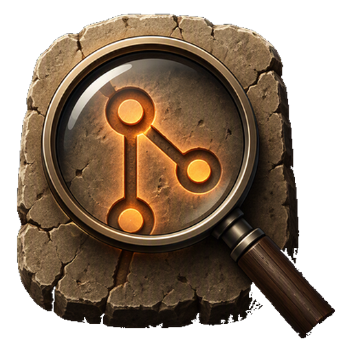 GitArchaeologist